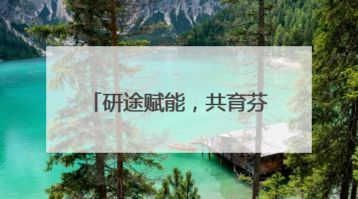 研途赋能，共育芬芳 成都龙泉二小与这所学校开展家校共育研讨活动